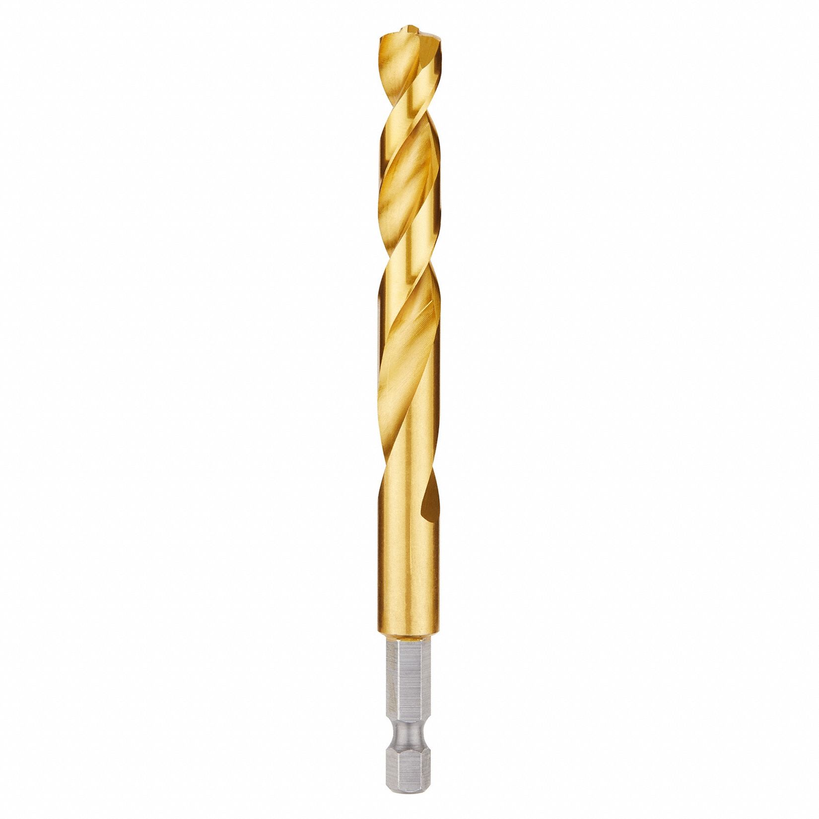 Milwaukee 3G-OTH-243483