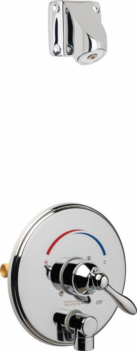 Chicago Faucets 3G-OTH-424162