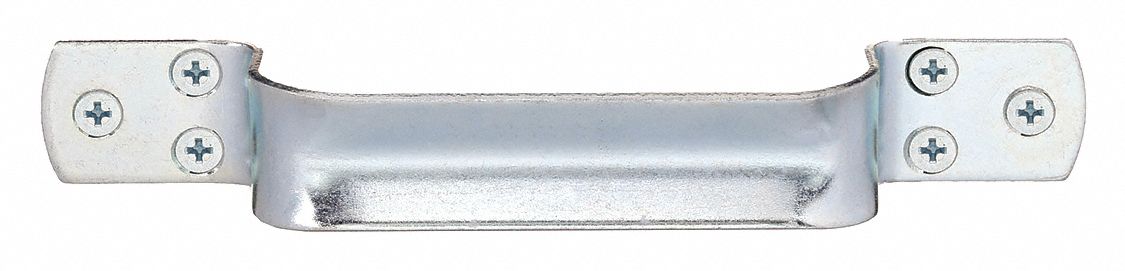Monroe Pmp 3G-OTH-514968