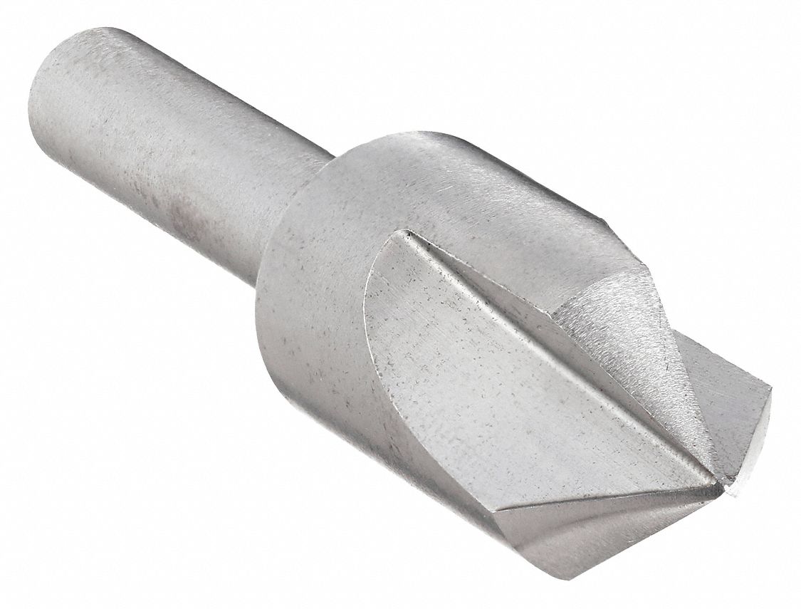 Keo 3G-OTH-184785