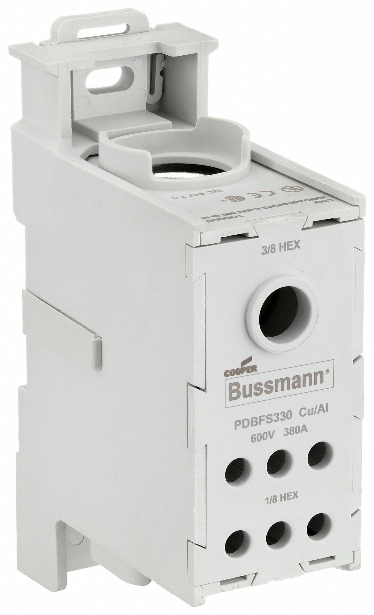 Bussmann 3G-OTH-18235