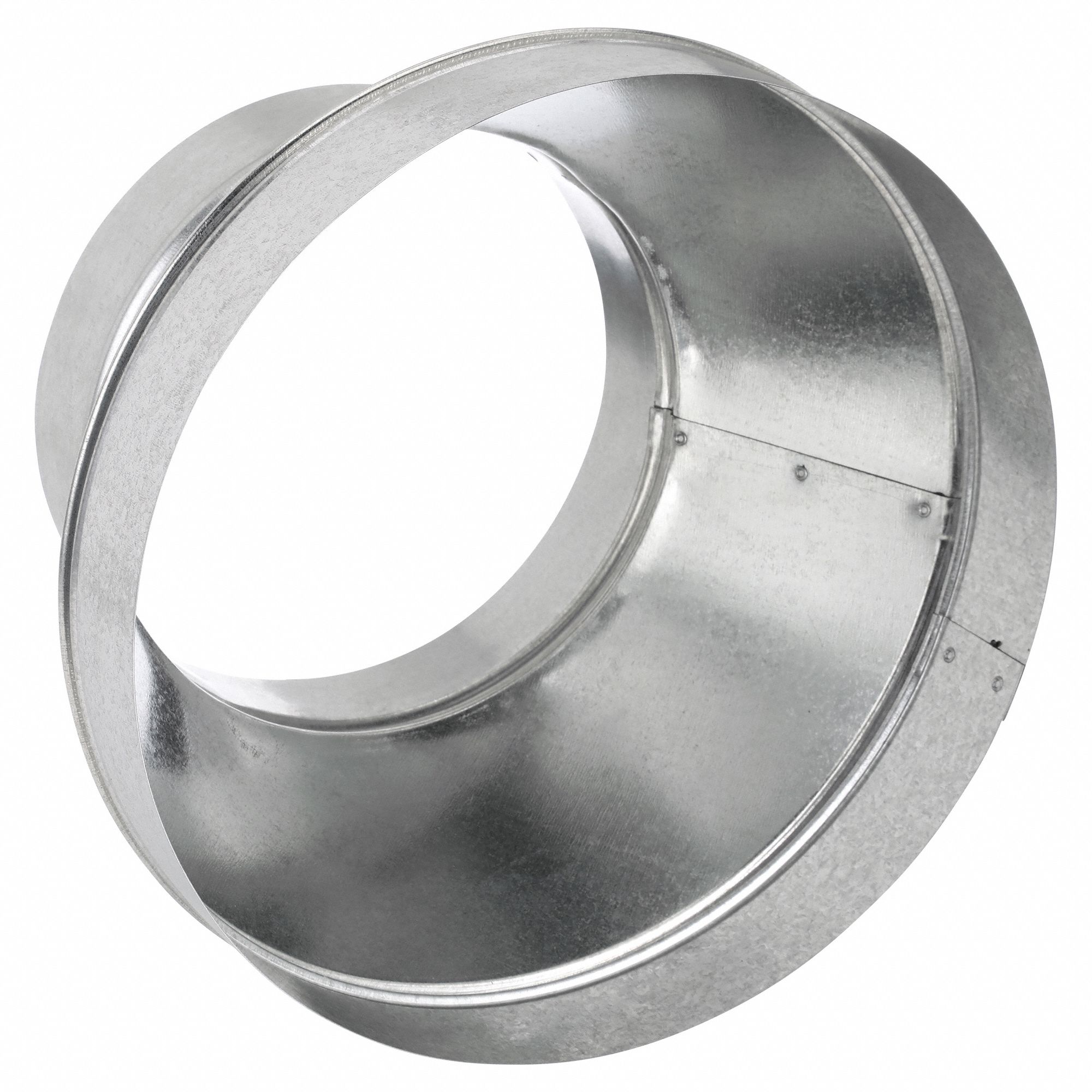 Greenseam 3G-OTH-76506