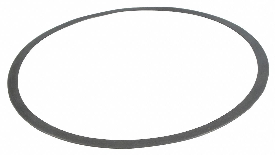 Dayton 3G-OTH-96328