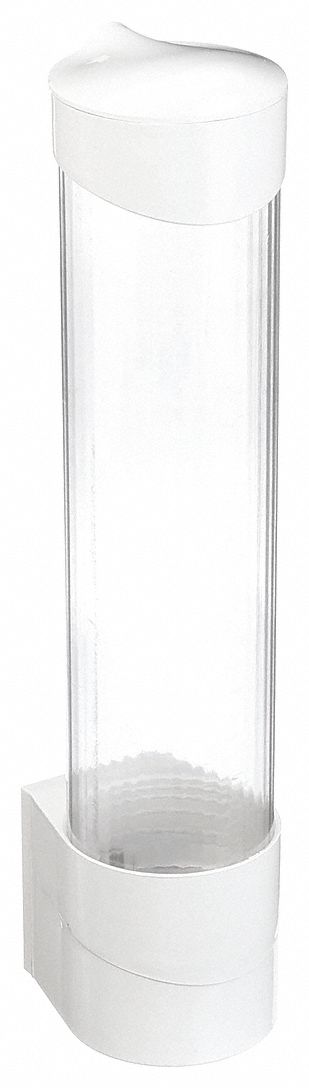 Oasis 3G-OTH-426140