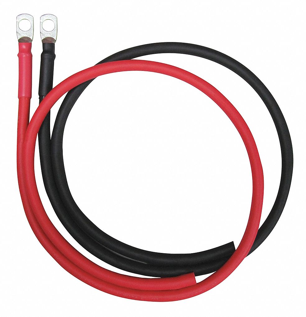Tundra 3G-OTH-495871