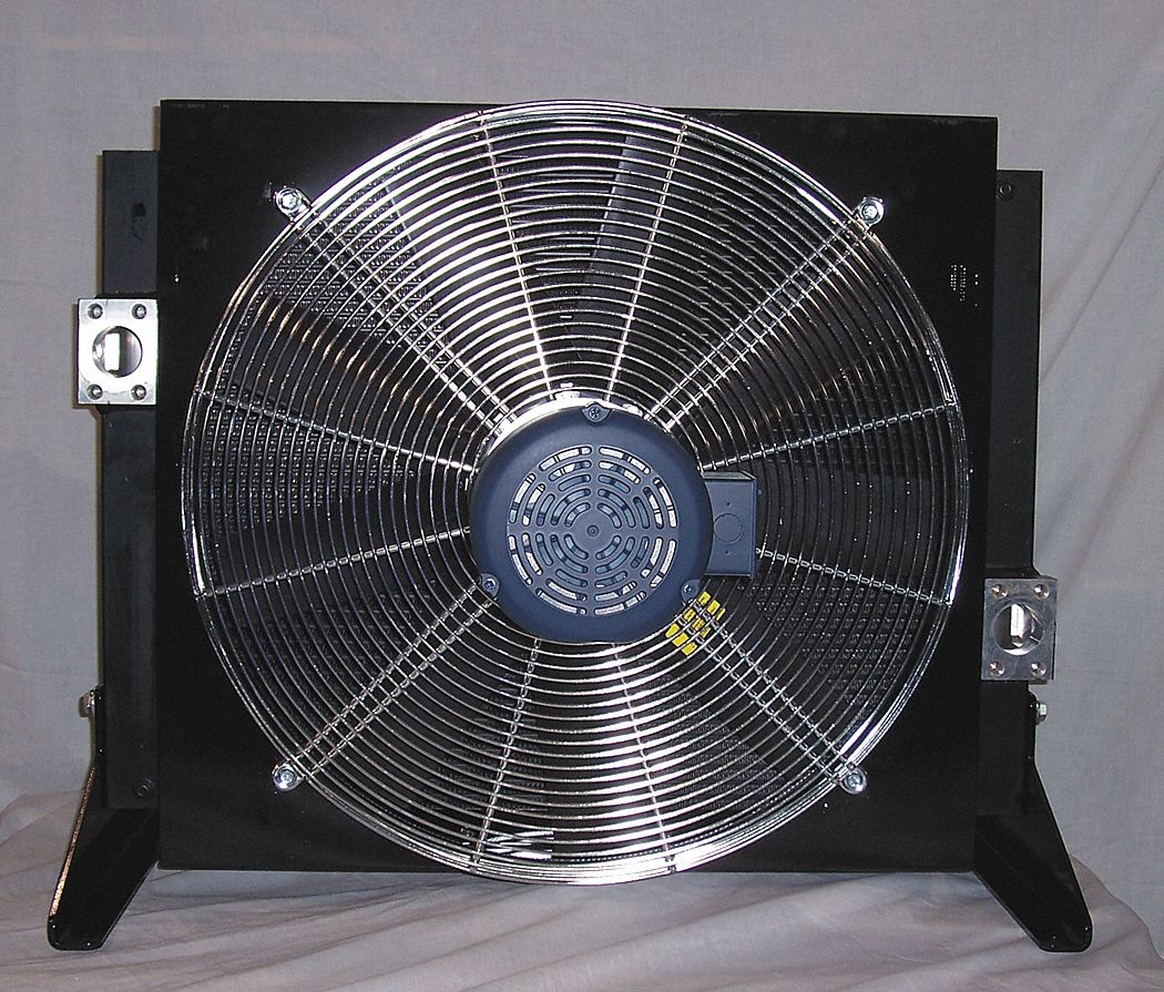 Cool-line 3G-OTH-172693