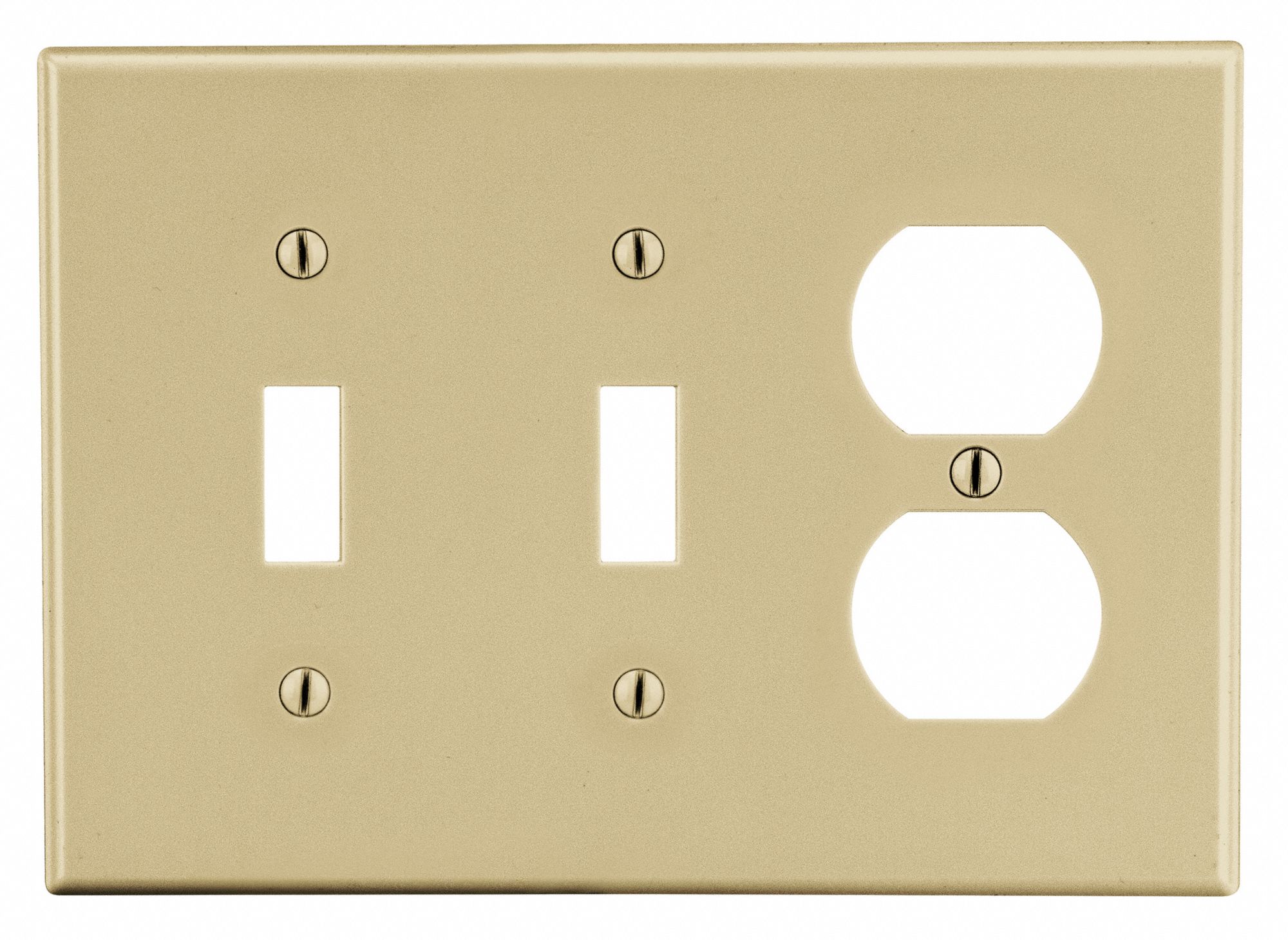 Hubbell 3G-OTH-11383