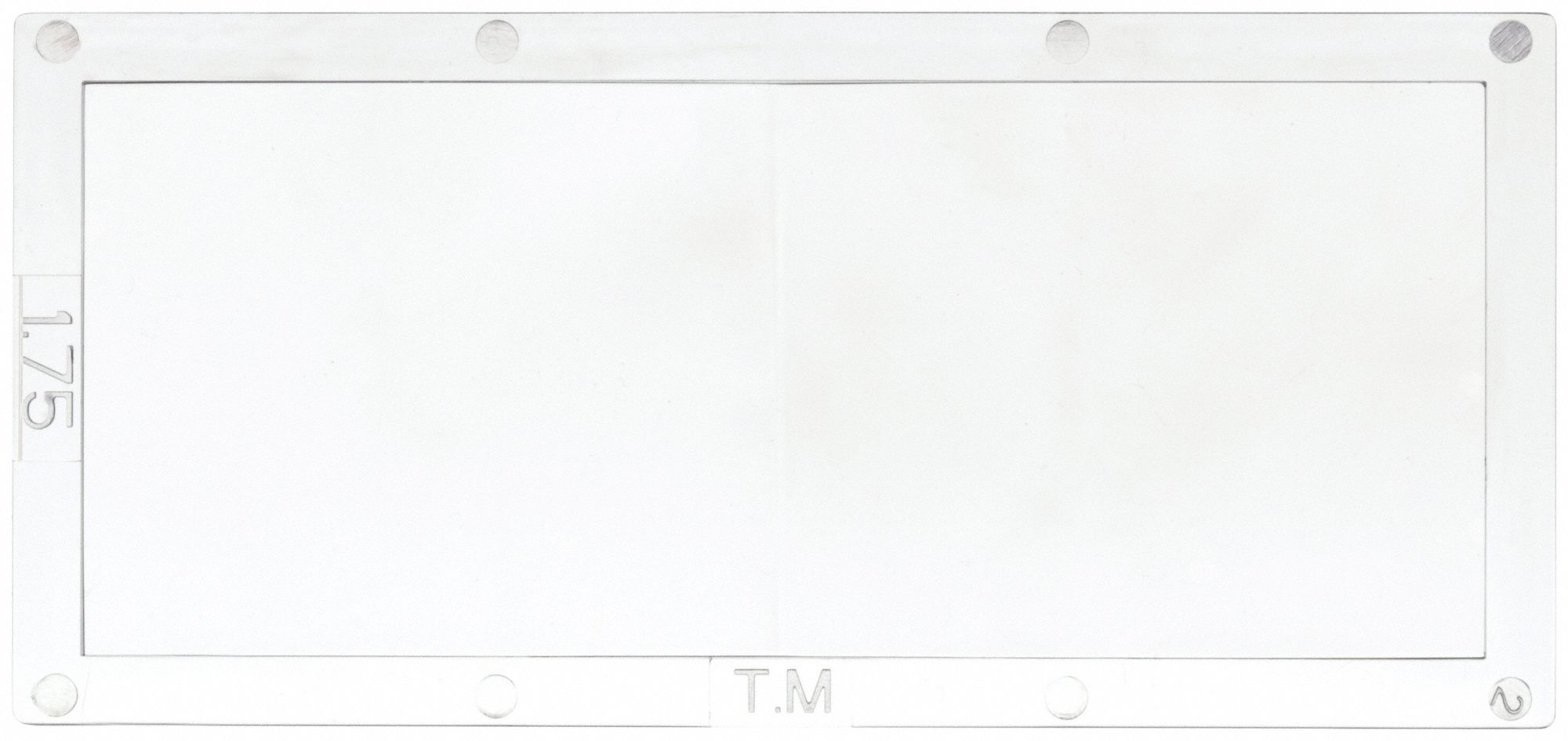 Lincoln Electric 3G-OTH-557273