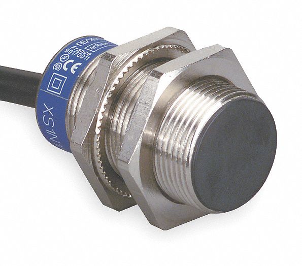 Telemecanique Sensors 3G-OTH-37344