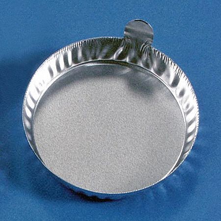 Eagle Thermoplastic 3G-OTH-366519