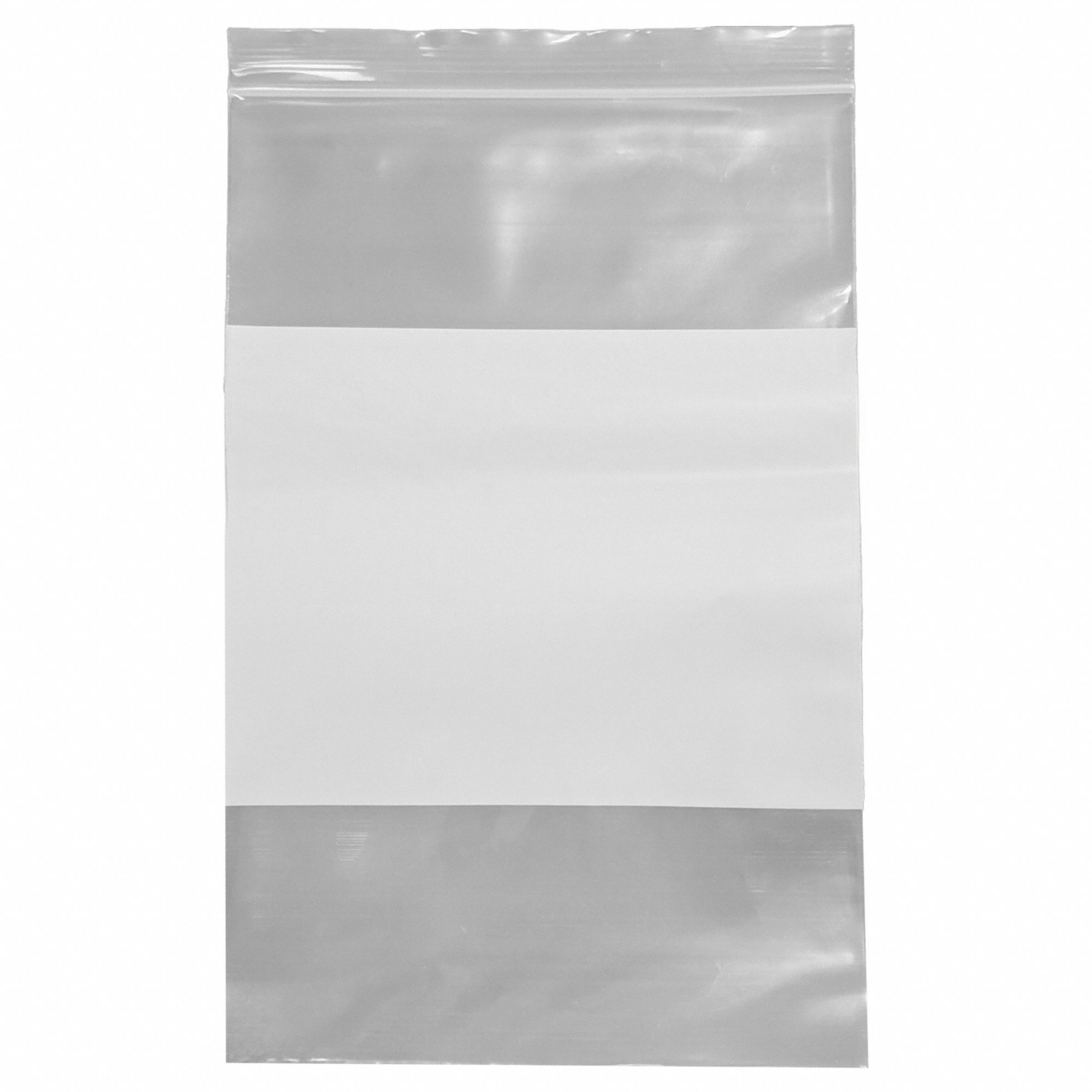 Approved Vendor 3G-OTH-578369
