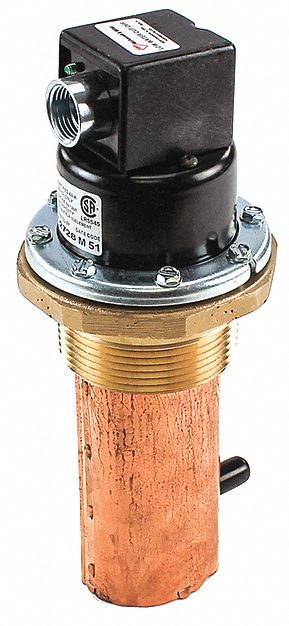 Mcdonnell 3G-OTH-77687