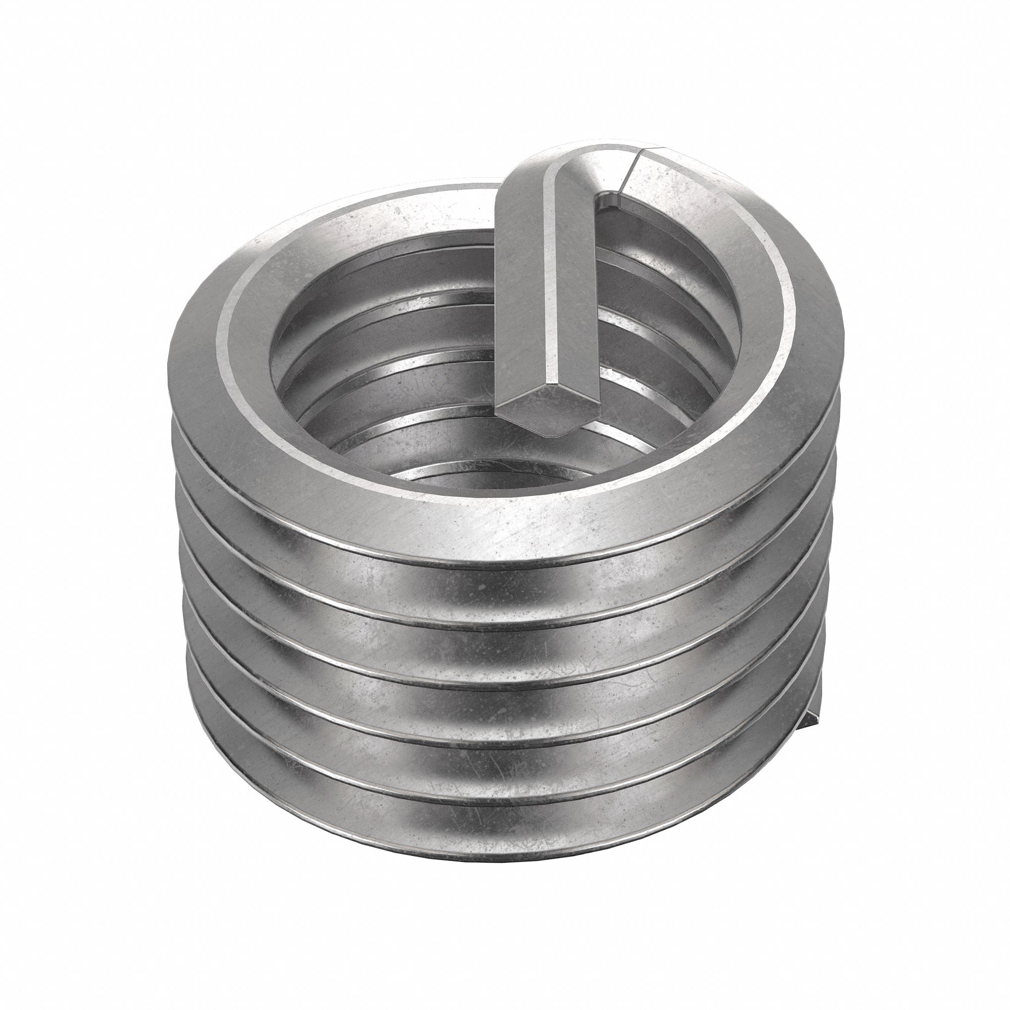 Approved Vendor 3G-OTH-599201