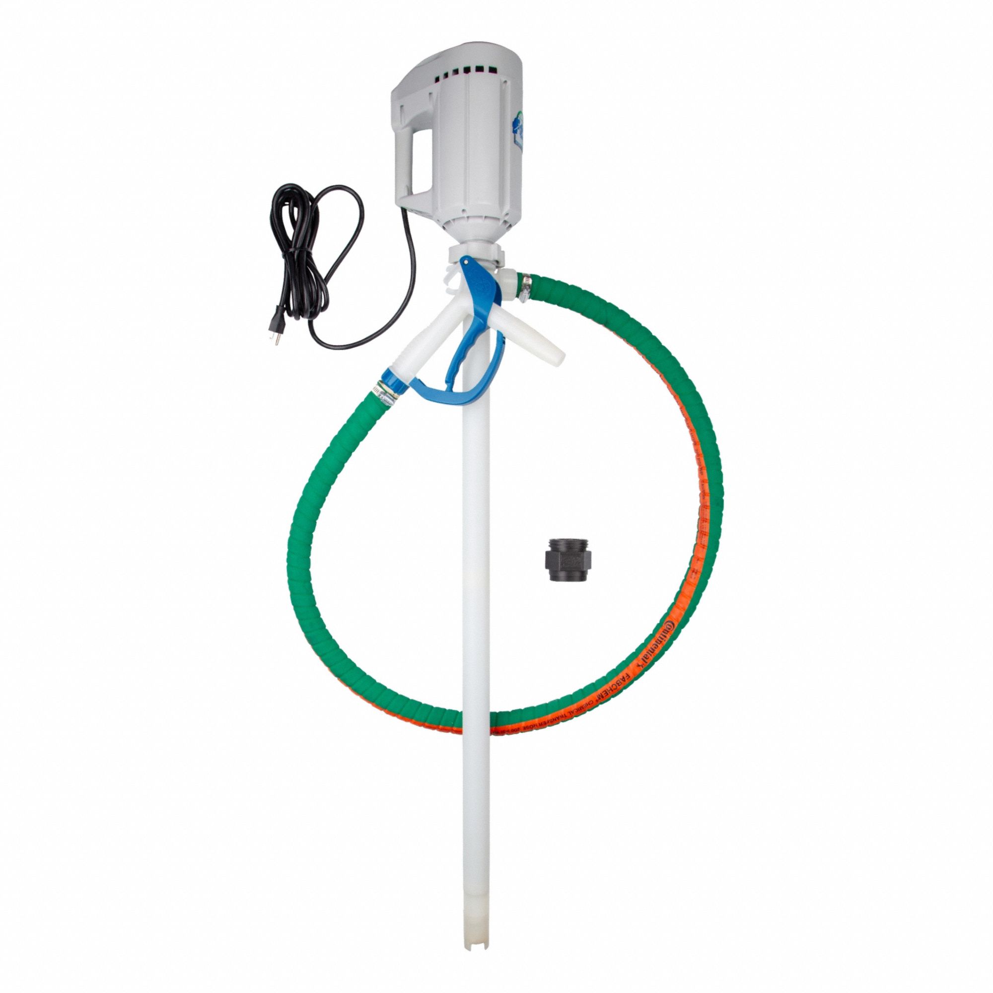 Finish Thompson 3G-OTH-90422