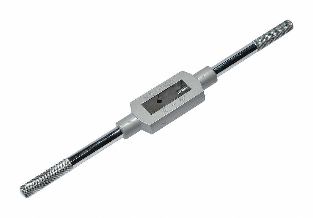 Westward S. 3G-OTH-321502