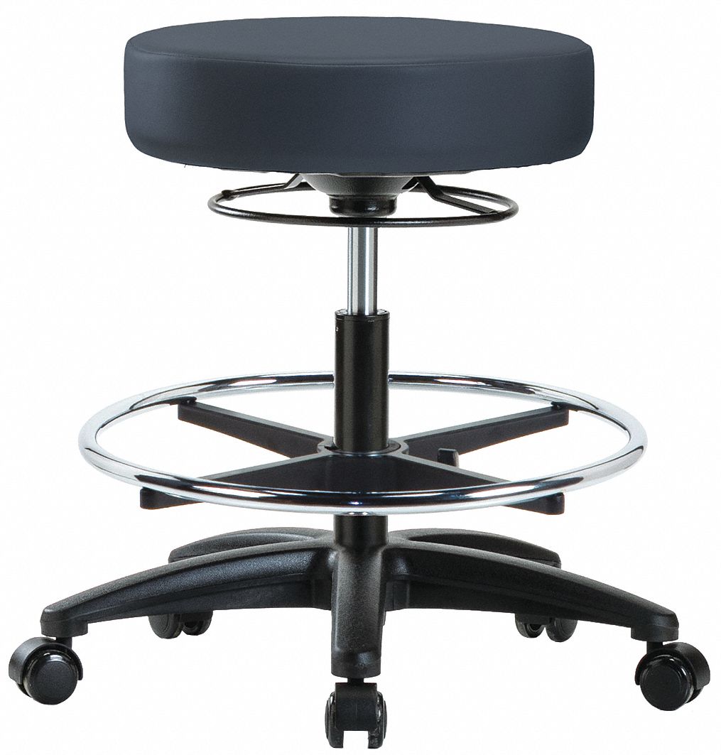 Approved Vendor 3G-OTH-365264