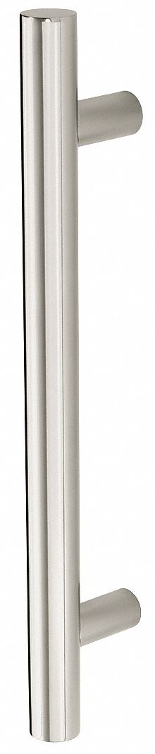 Rockwood 3G-OTH-499263