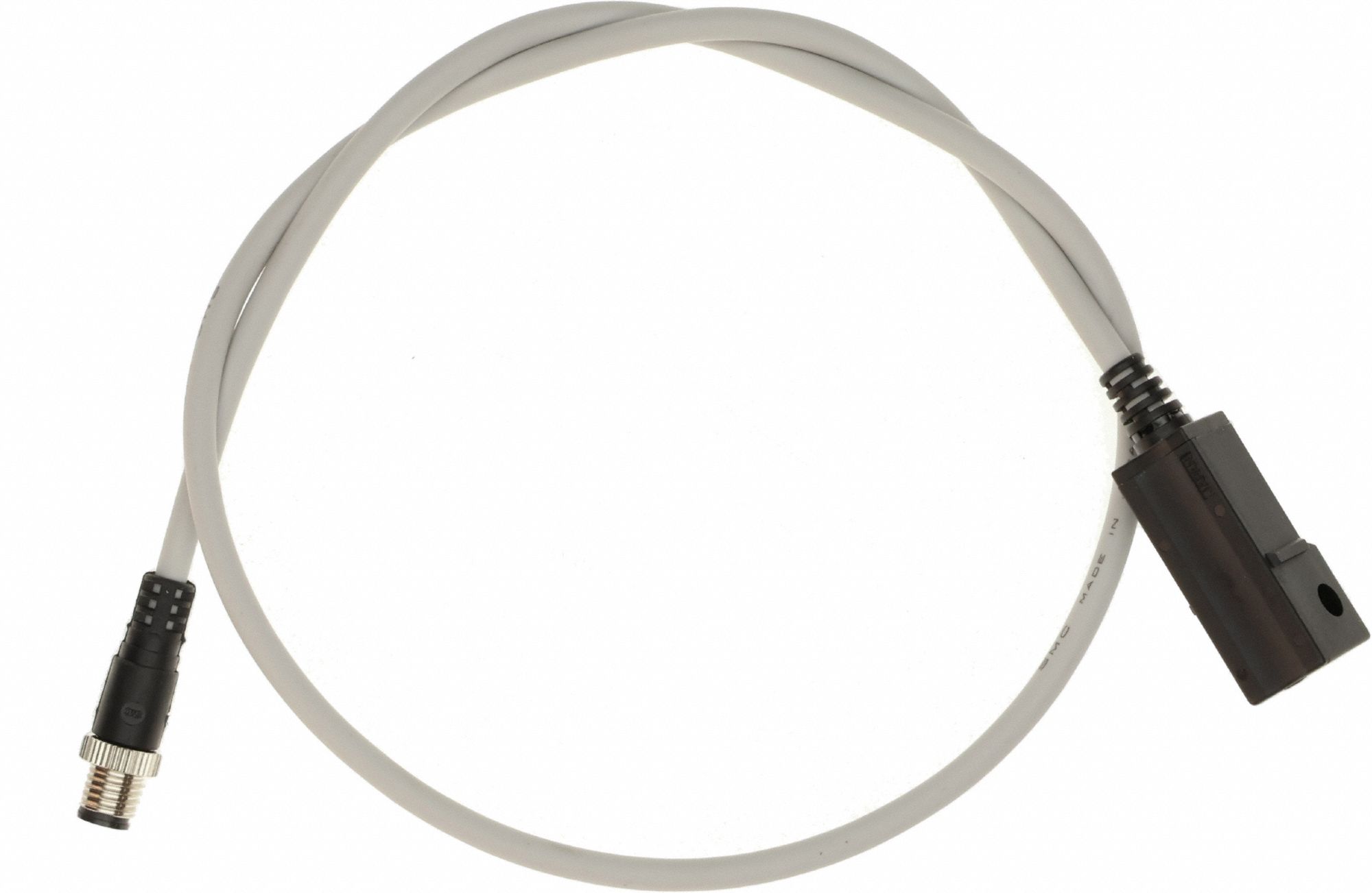 Smc 3G-OTH-154941