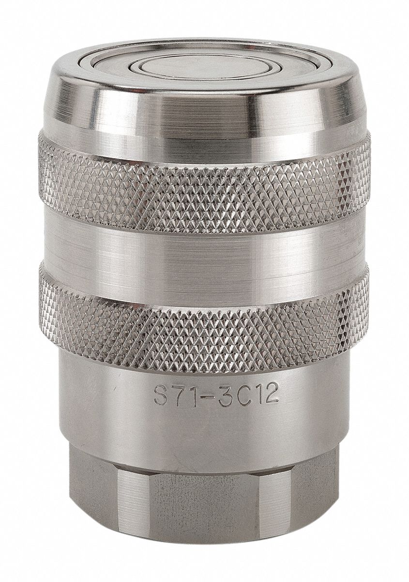 Parker 3G-OTH-454028