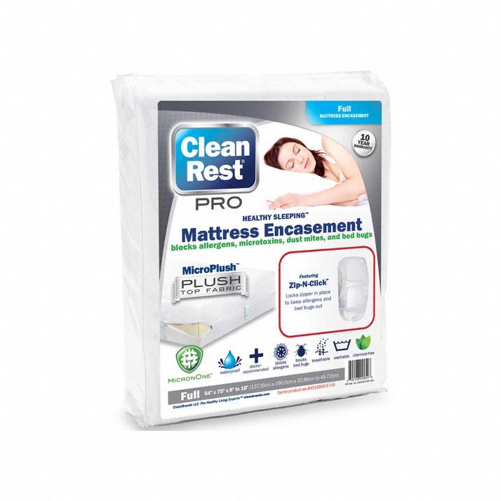 Cleanrest 3G-OTH-572850