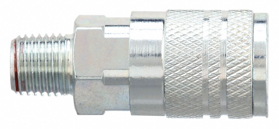 Speedaire 3G-OTH-457630
