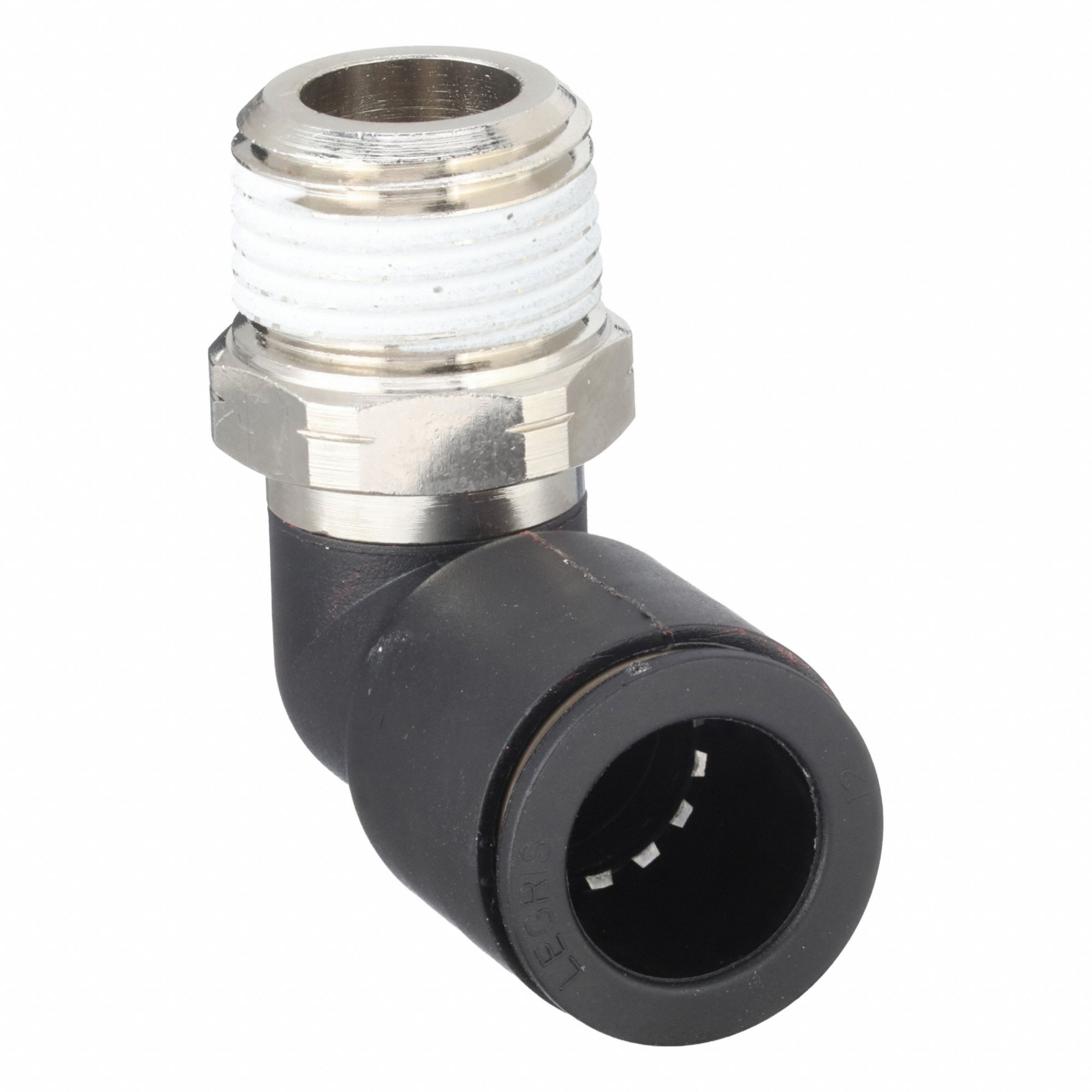 Legris 3G-OTH-491708