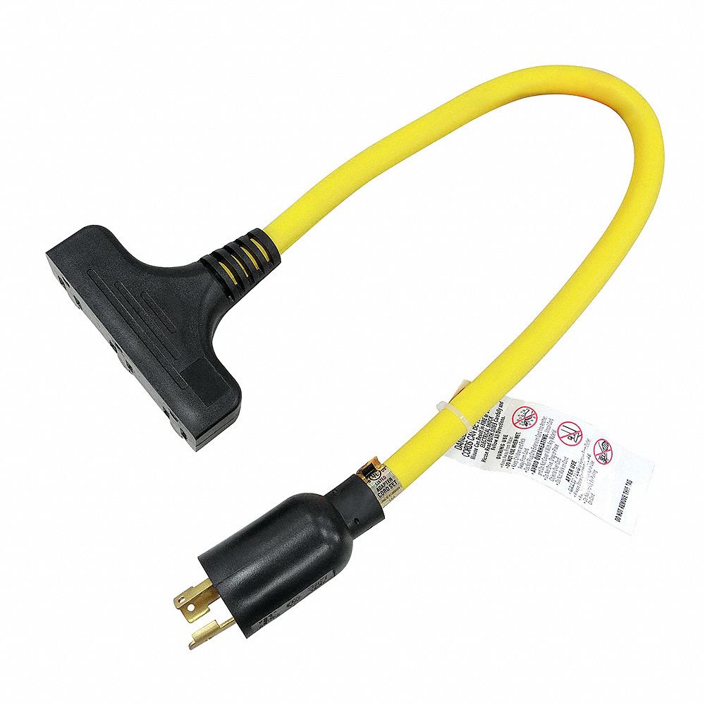 Approved Vendor 3G-OTH-45236