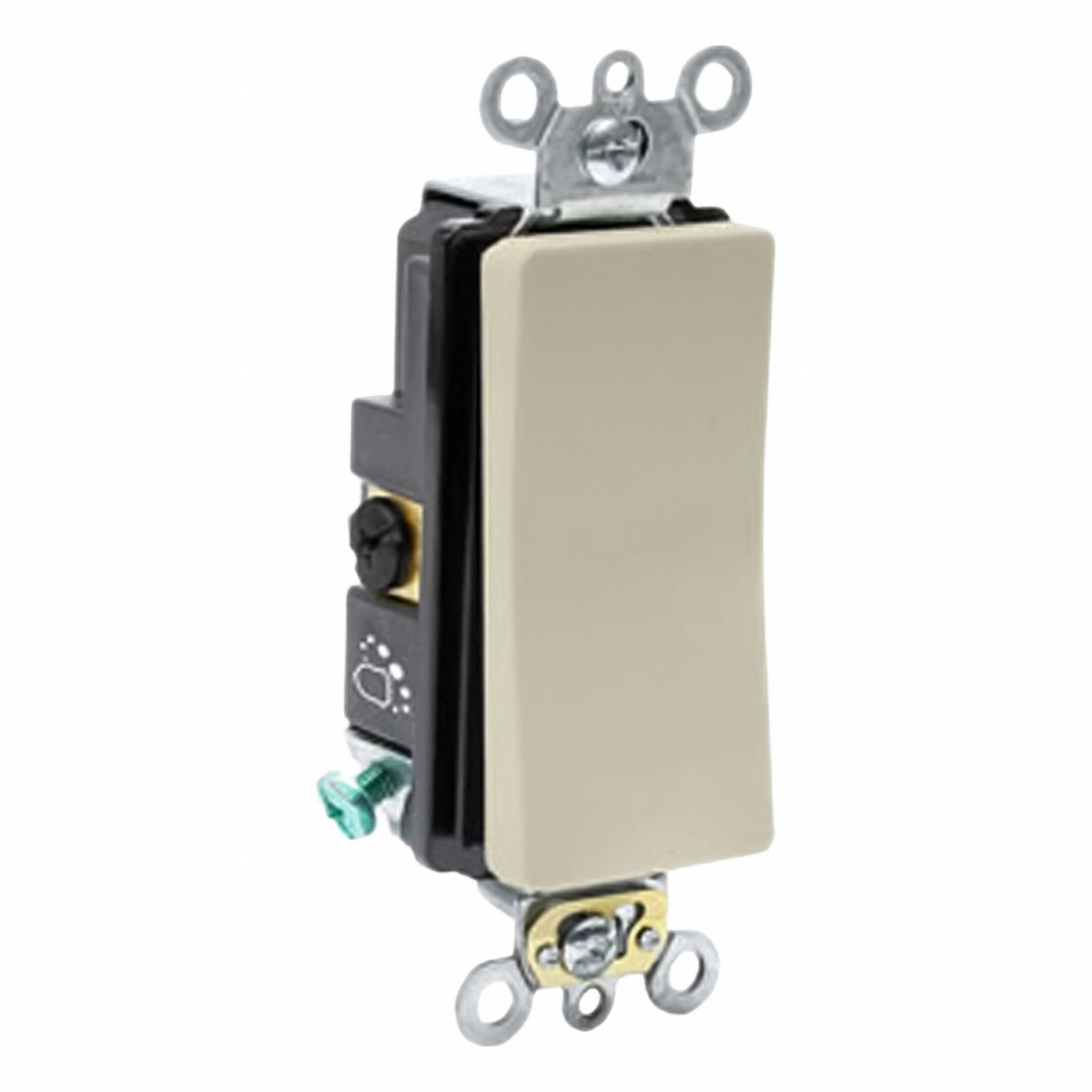 Leviton 3G-OTH-15327