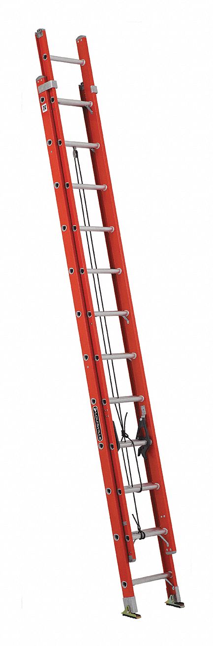 Louisville Ladder 3G-OTH-327614