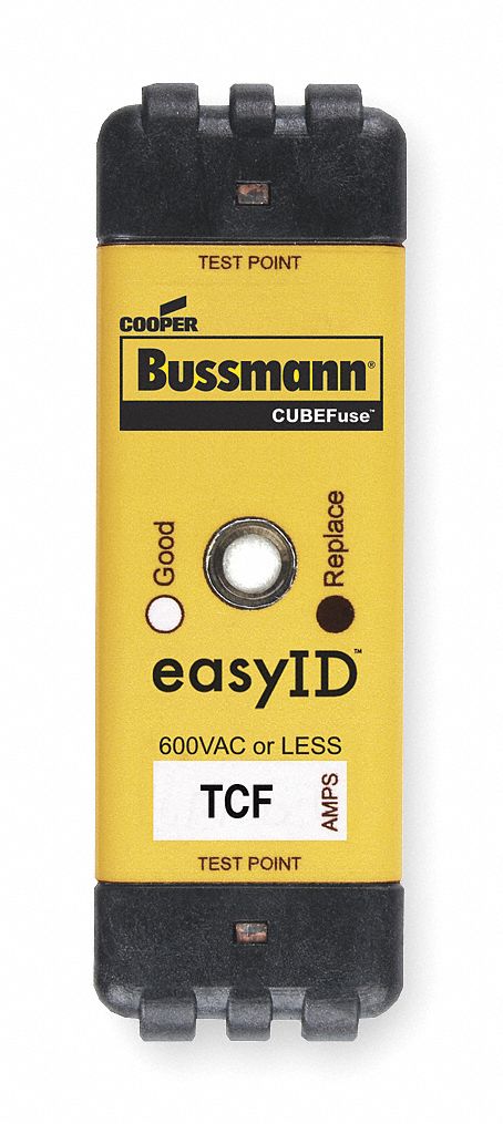 Bussmann 3G-OTH-25359