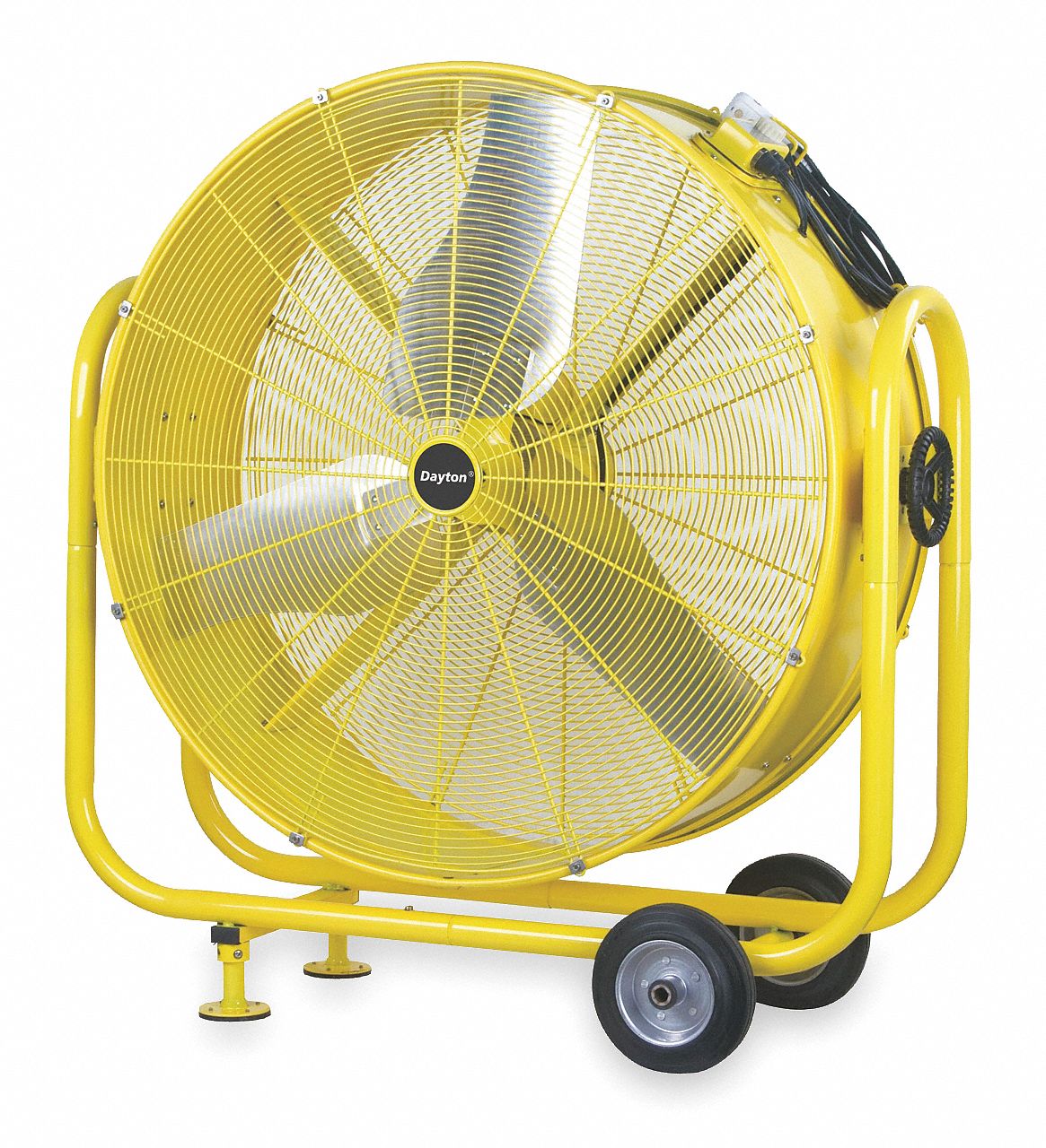 Dayton 3G-OTH-64047