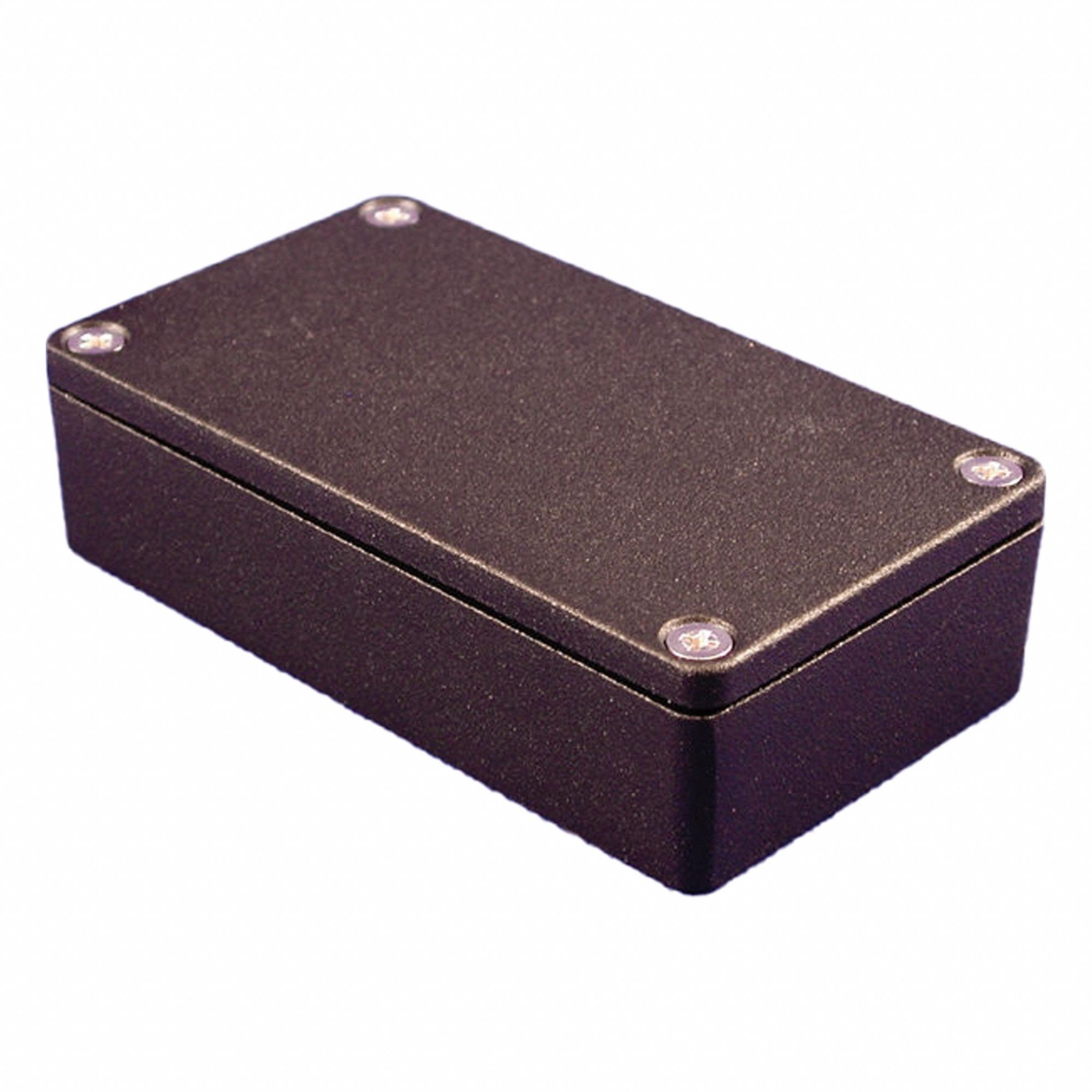 Hammond 3G-OTH-09486