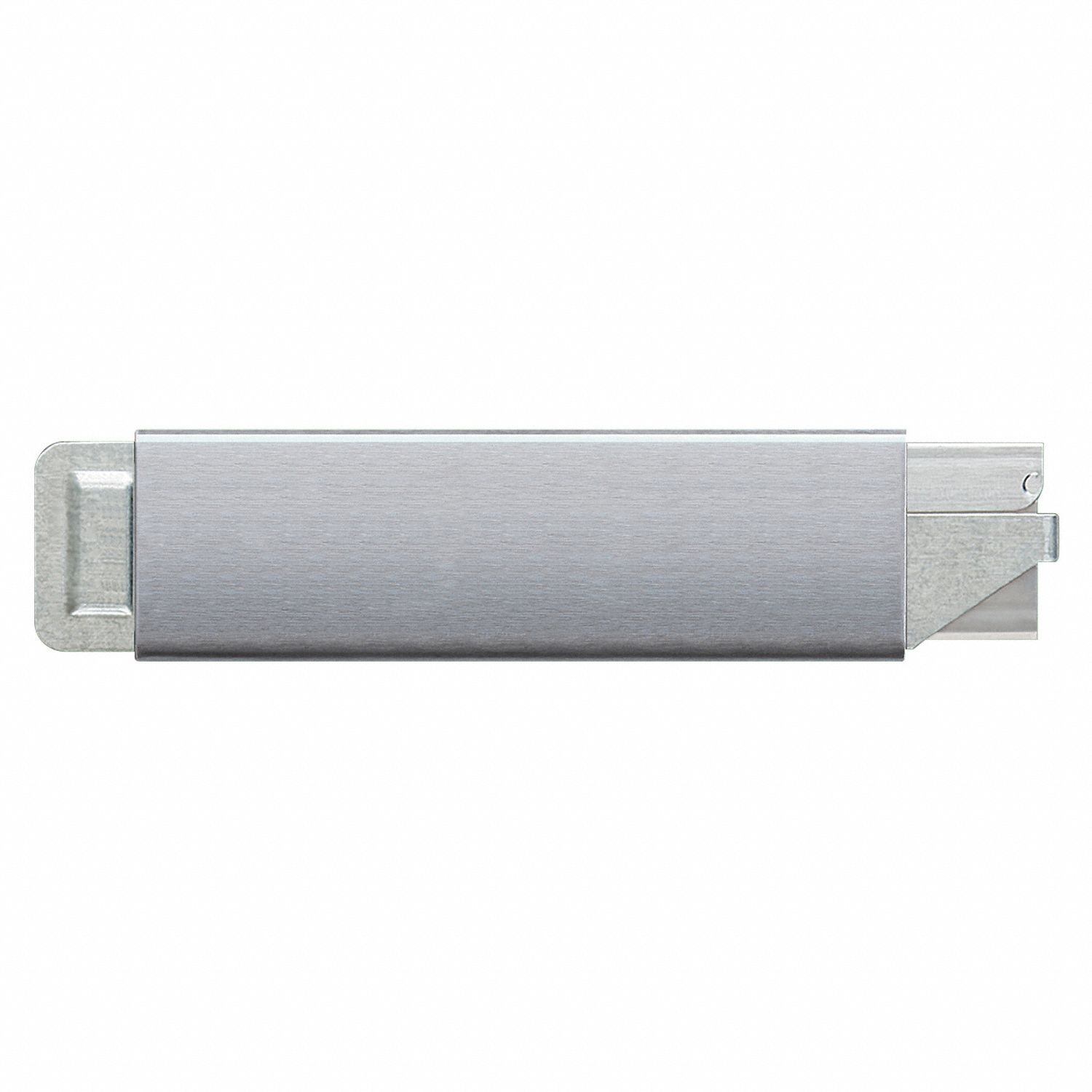 Pacific Handy Cutter 3G-OTH-299346