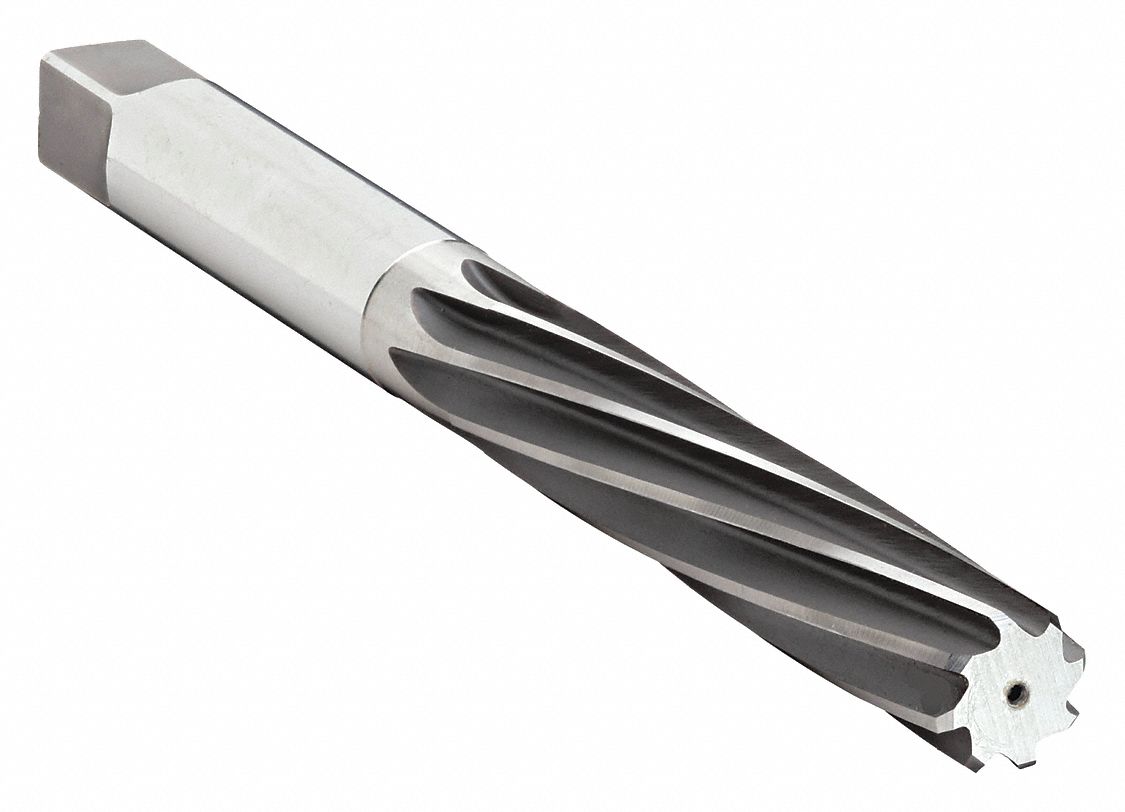Yankee 3G-OTH-208973