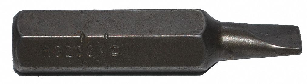 Zephyr 3G-OTH-310224