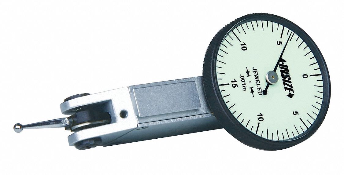 Insize 3G-OTH-408749