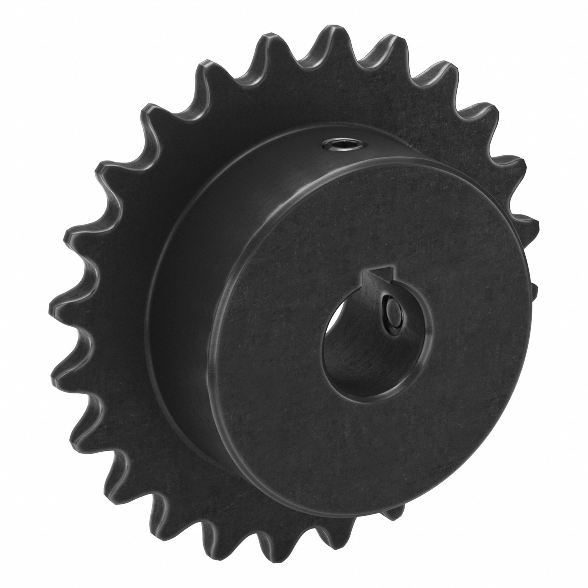 Tritan 3G-OTH-121601