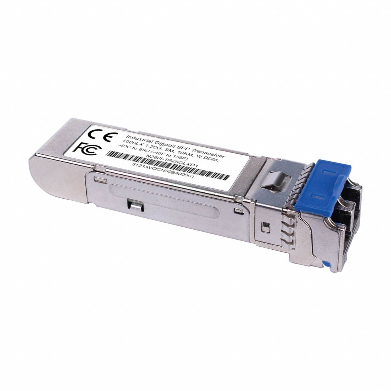 Eaton Tripp Lite 3G-OTH-14805