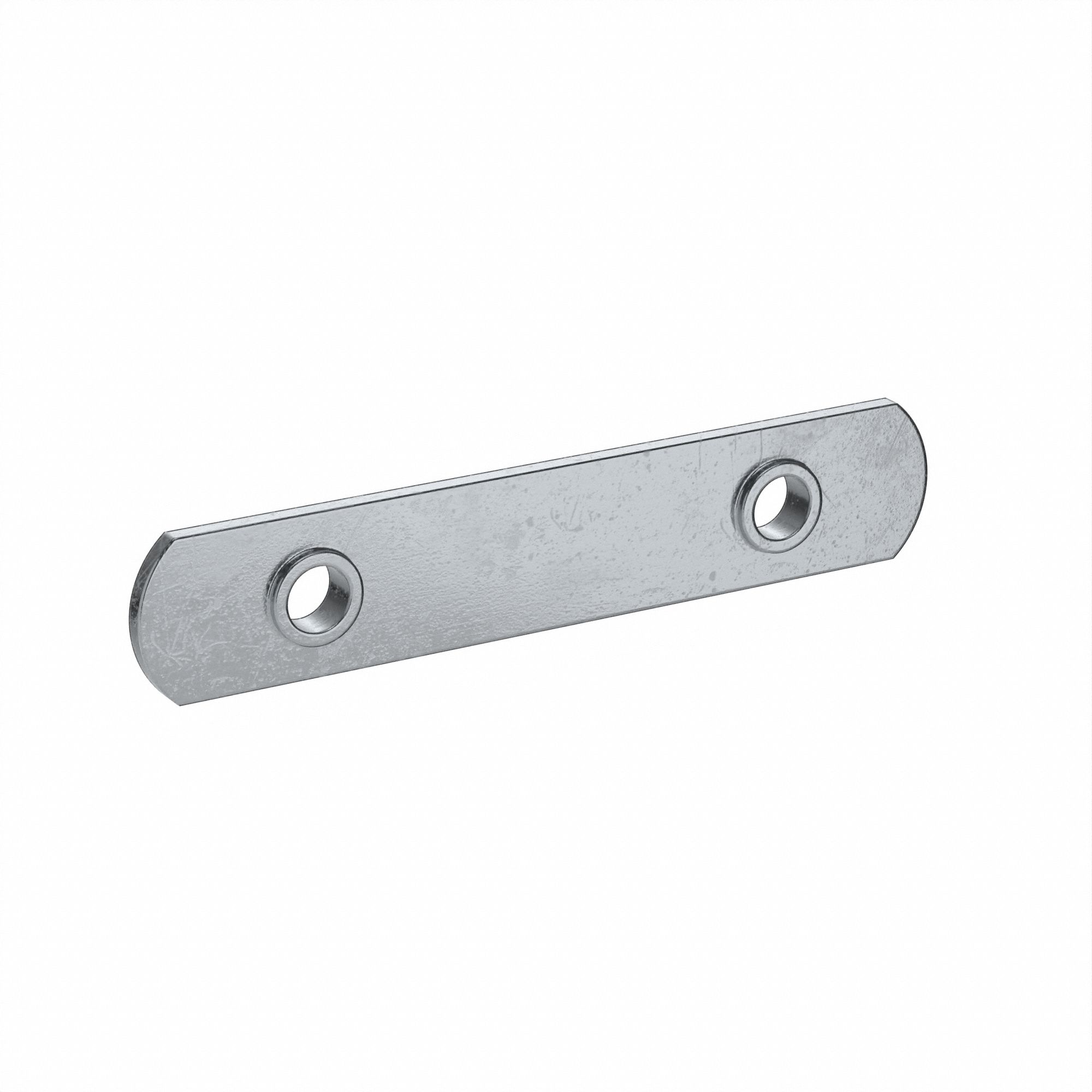 Fath Inc. 3G-OTH-350678