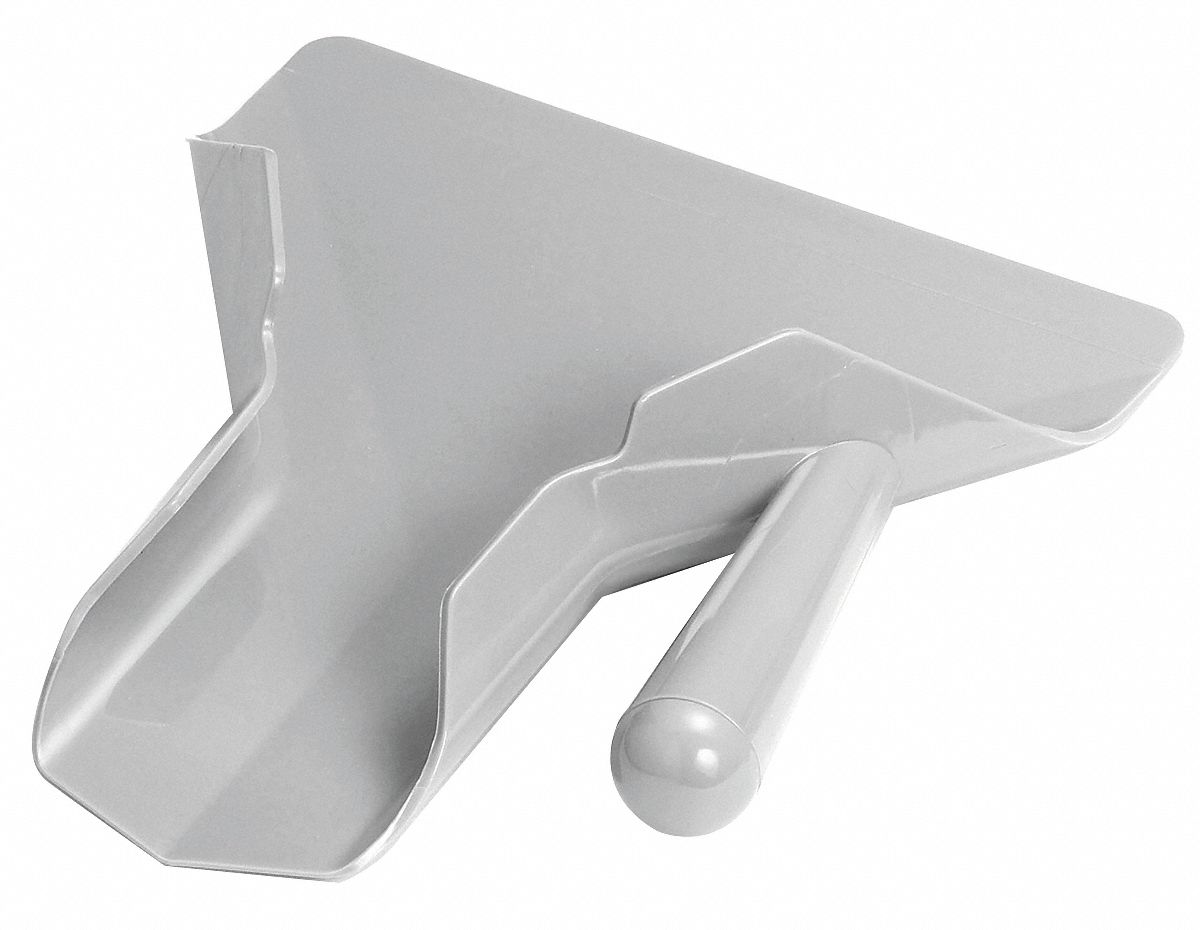 Tablecraft Products 3G-OTH-578023