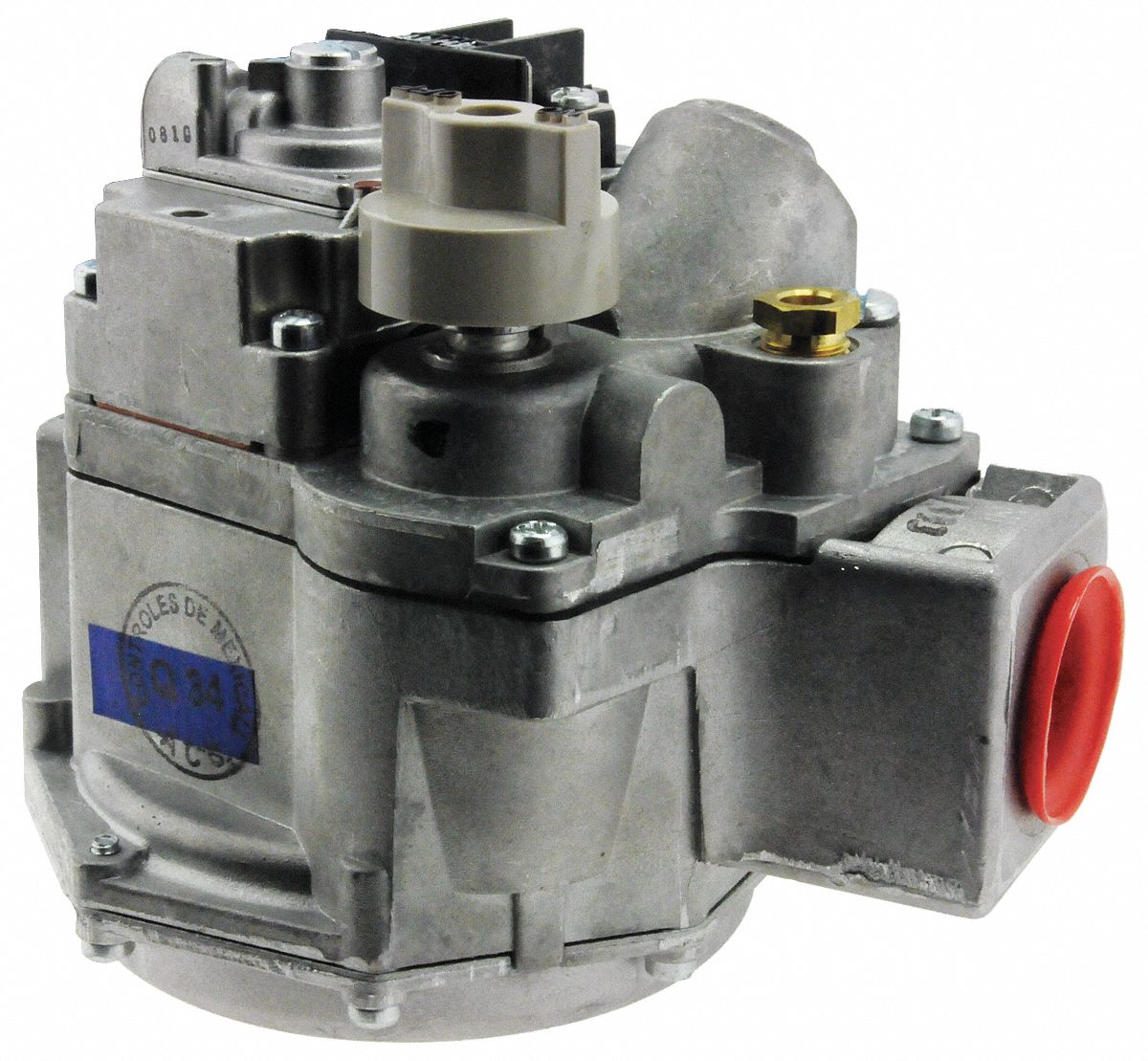 Rheem 3G-OTH-435725