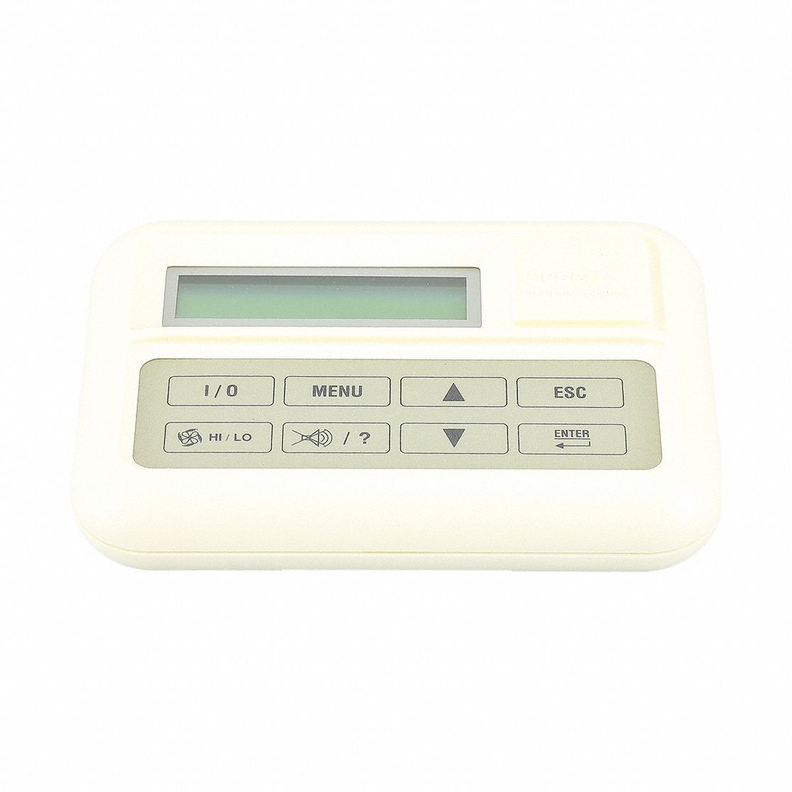 Liebert 3G-OTH-70271