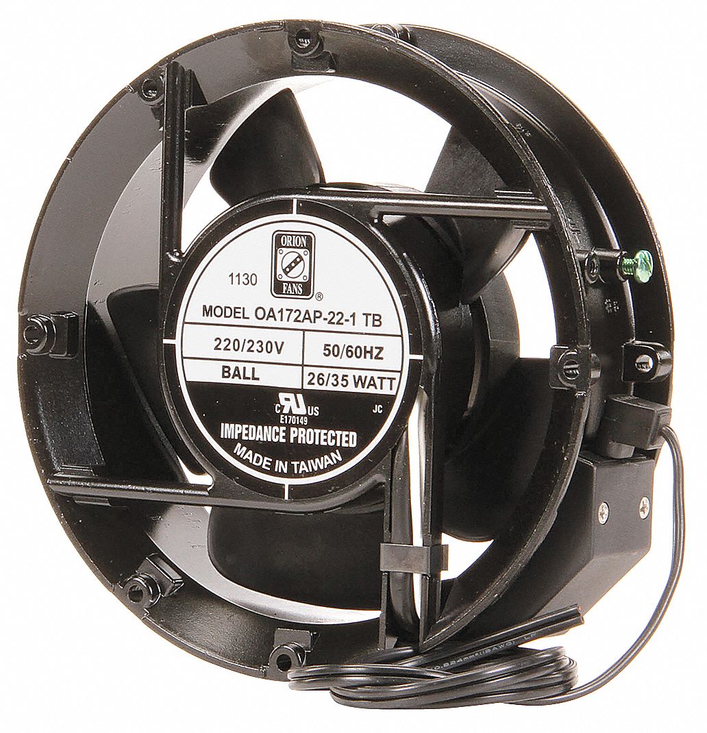 Wiegmann 3G-OTH-60559