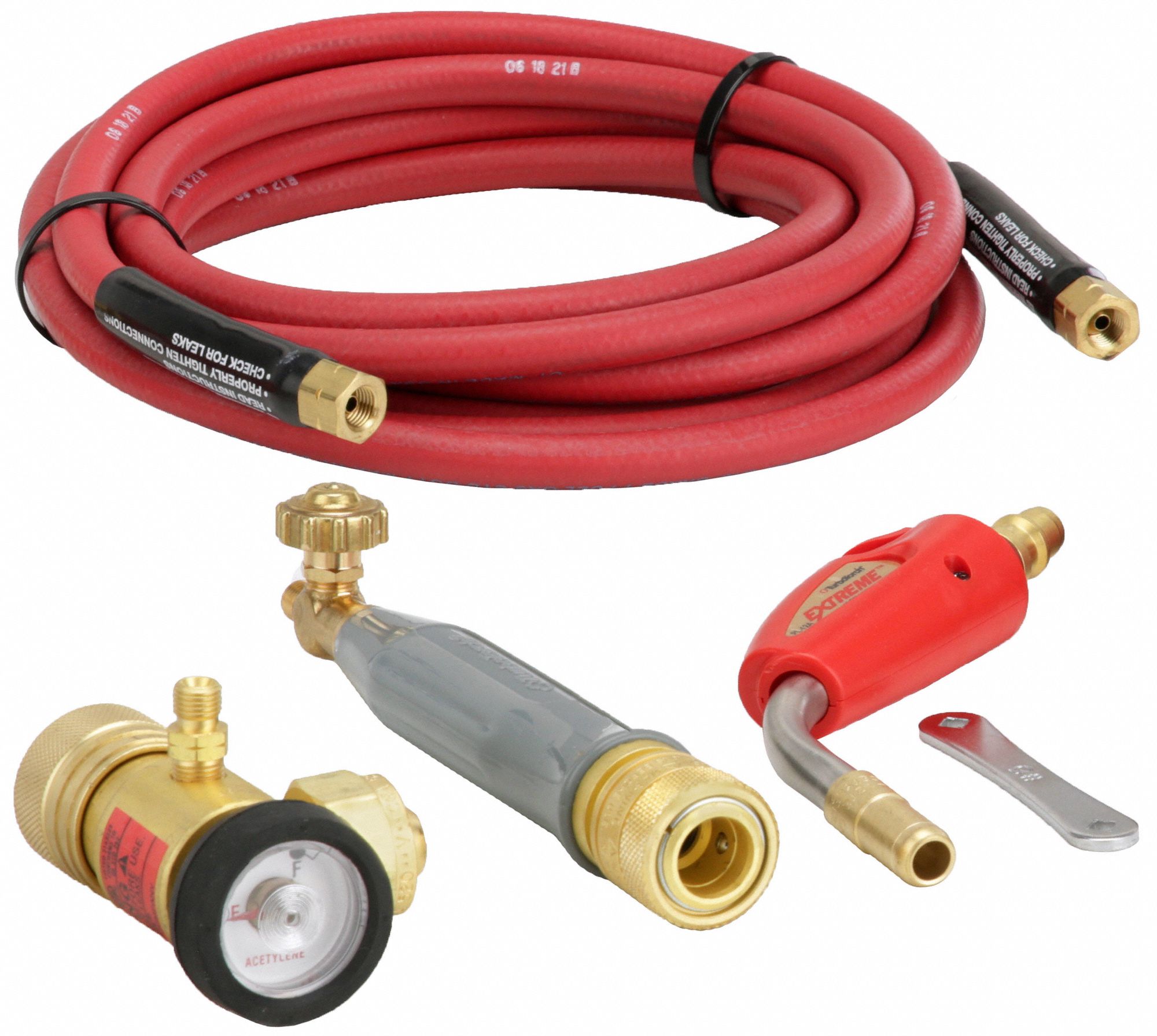 Turbotorch 3G-OTH-355423
