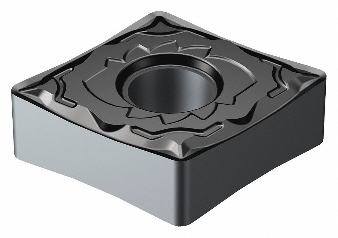 Sandvik Coromant 3G-OTH-257807