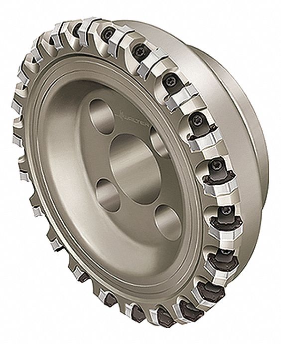 Walter 3G-OTH-212458