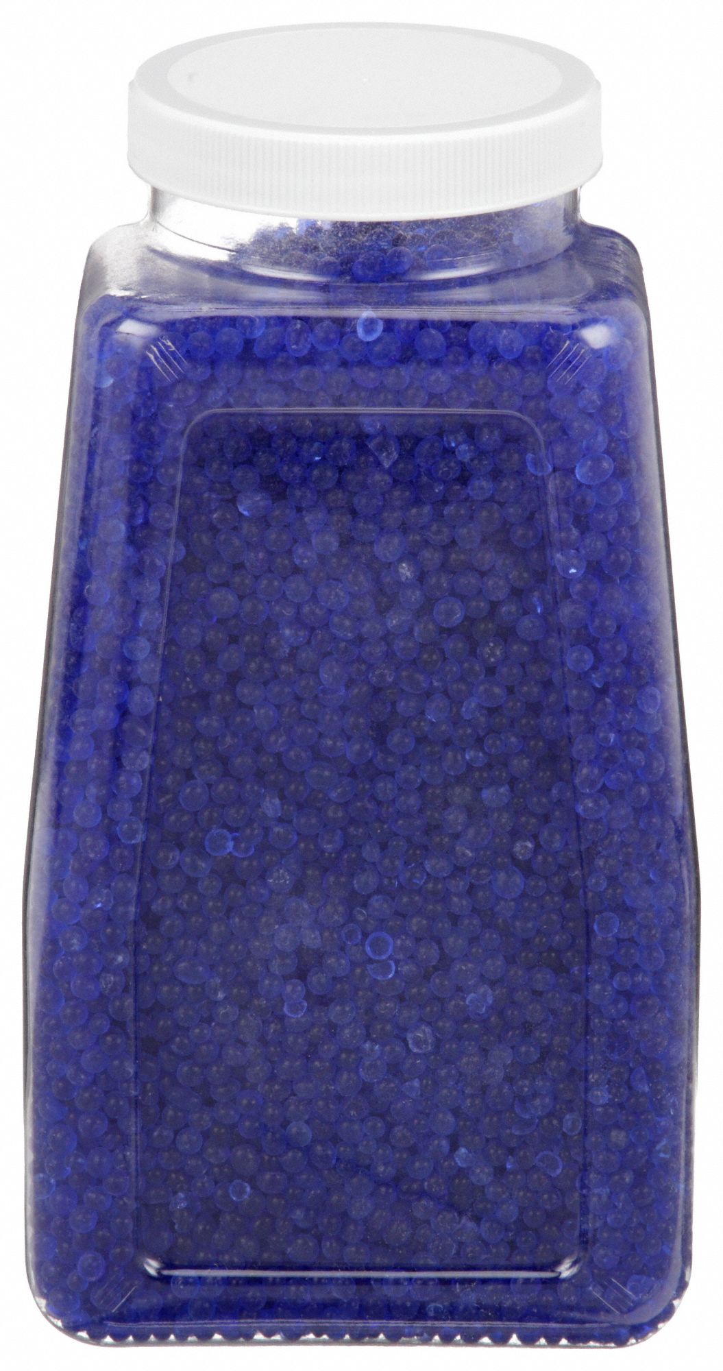 Speedaire 3G-OTH-149857