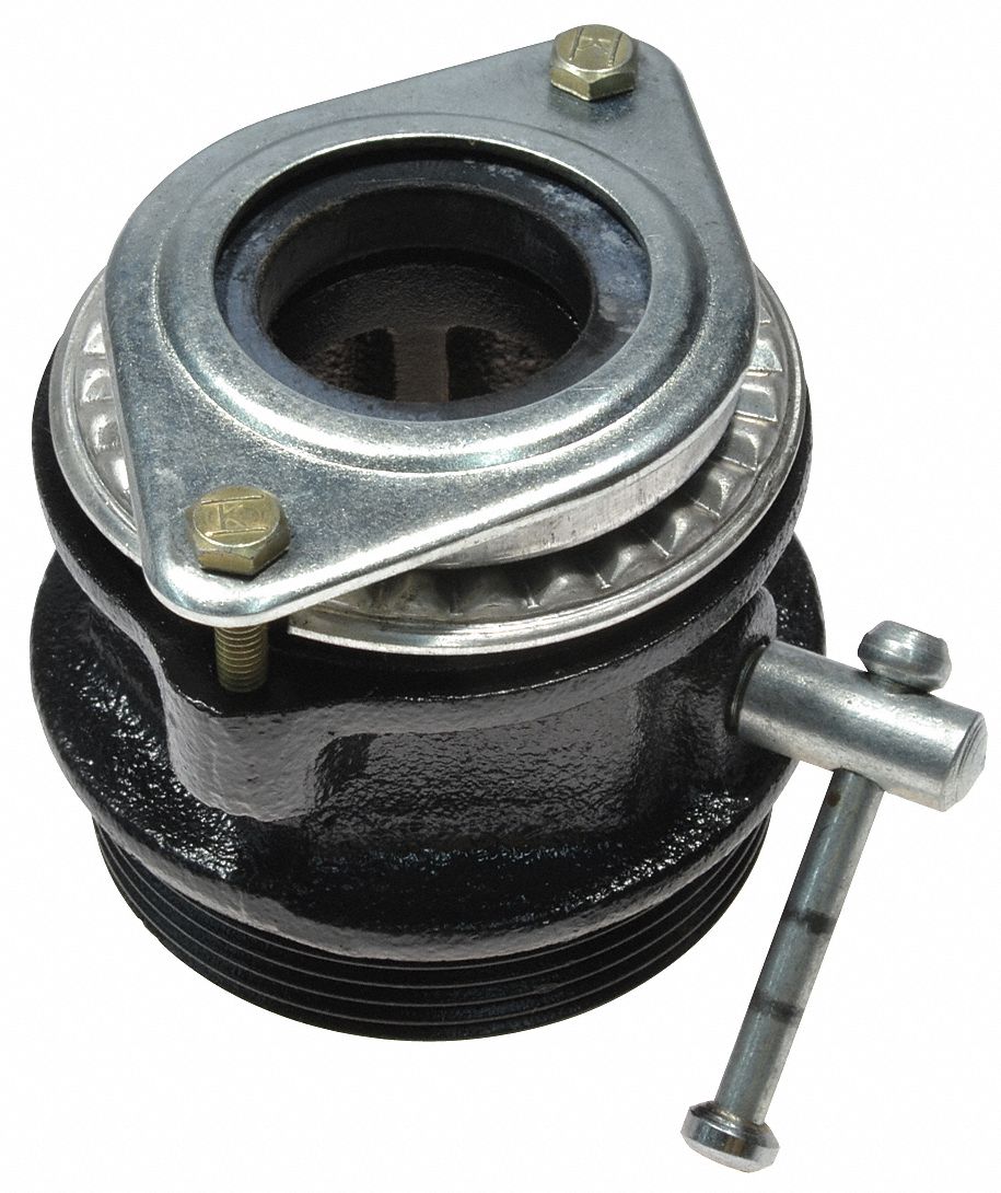 Dayton 3G-OTH-88116