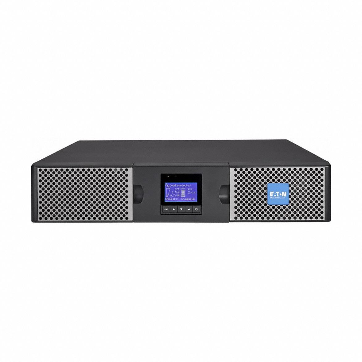 Eaton Tripp Lite 3G-OTH-145689