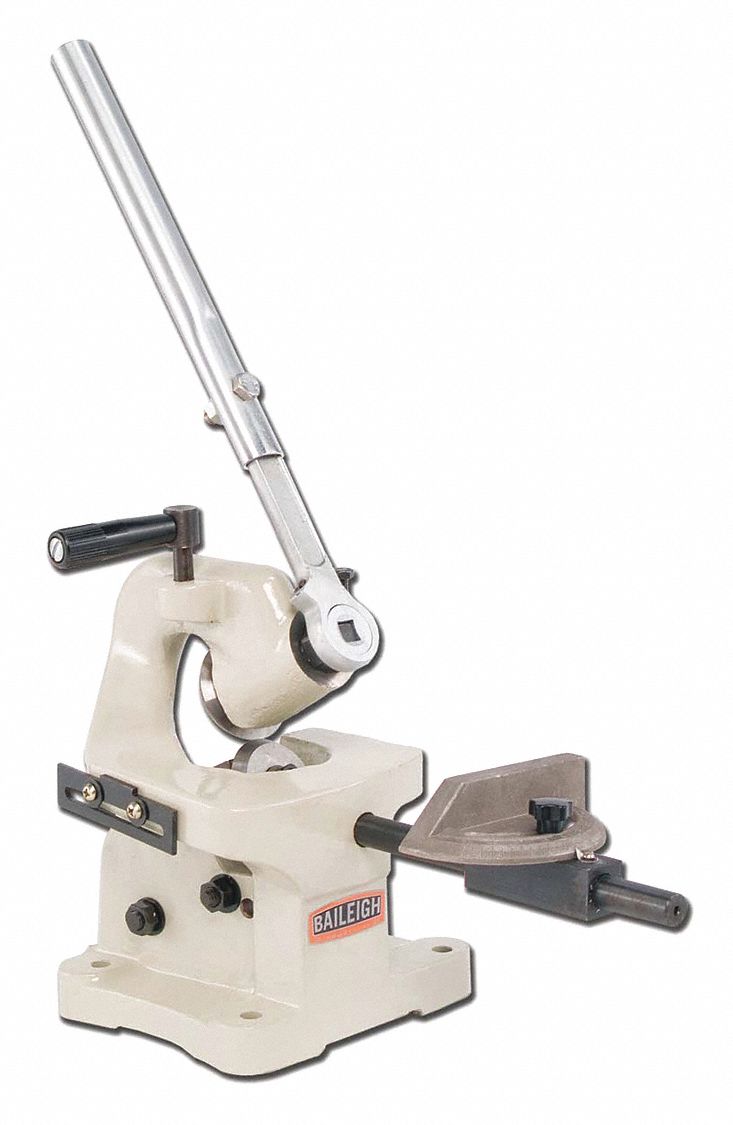 Baileigh Industrial 3G-OTH-265161